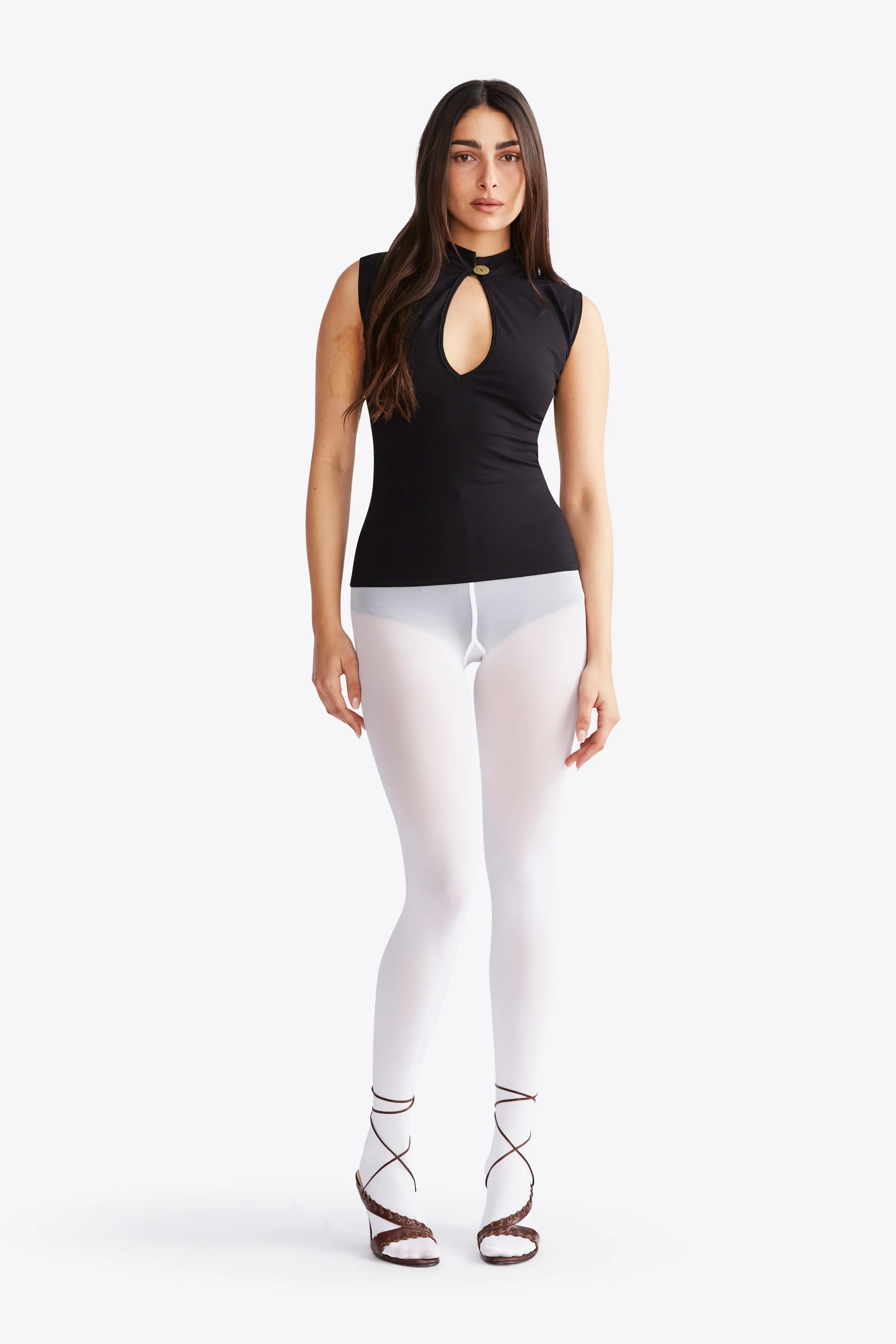 Kai Top - Image 2
