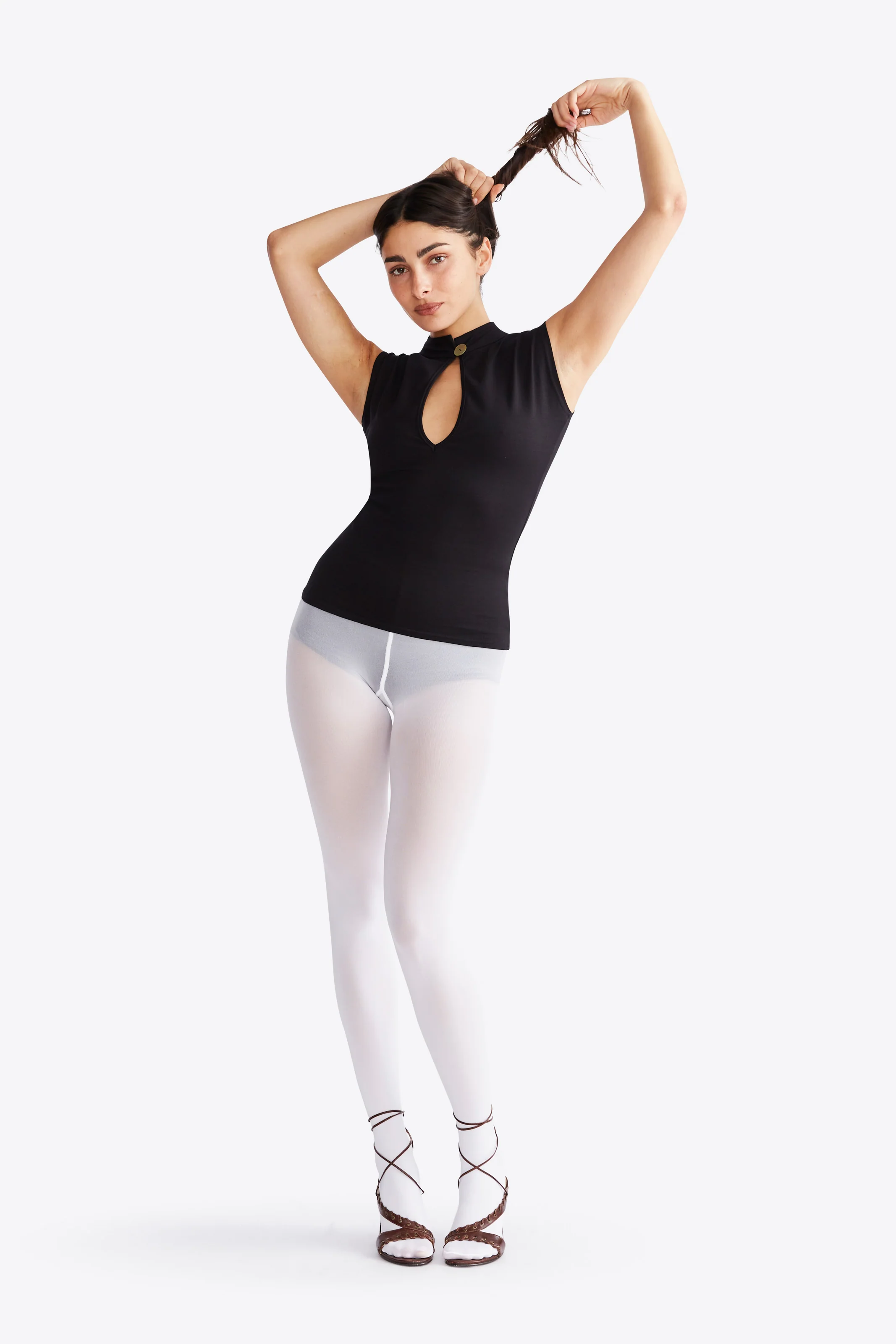 Kai Top - Image 4