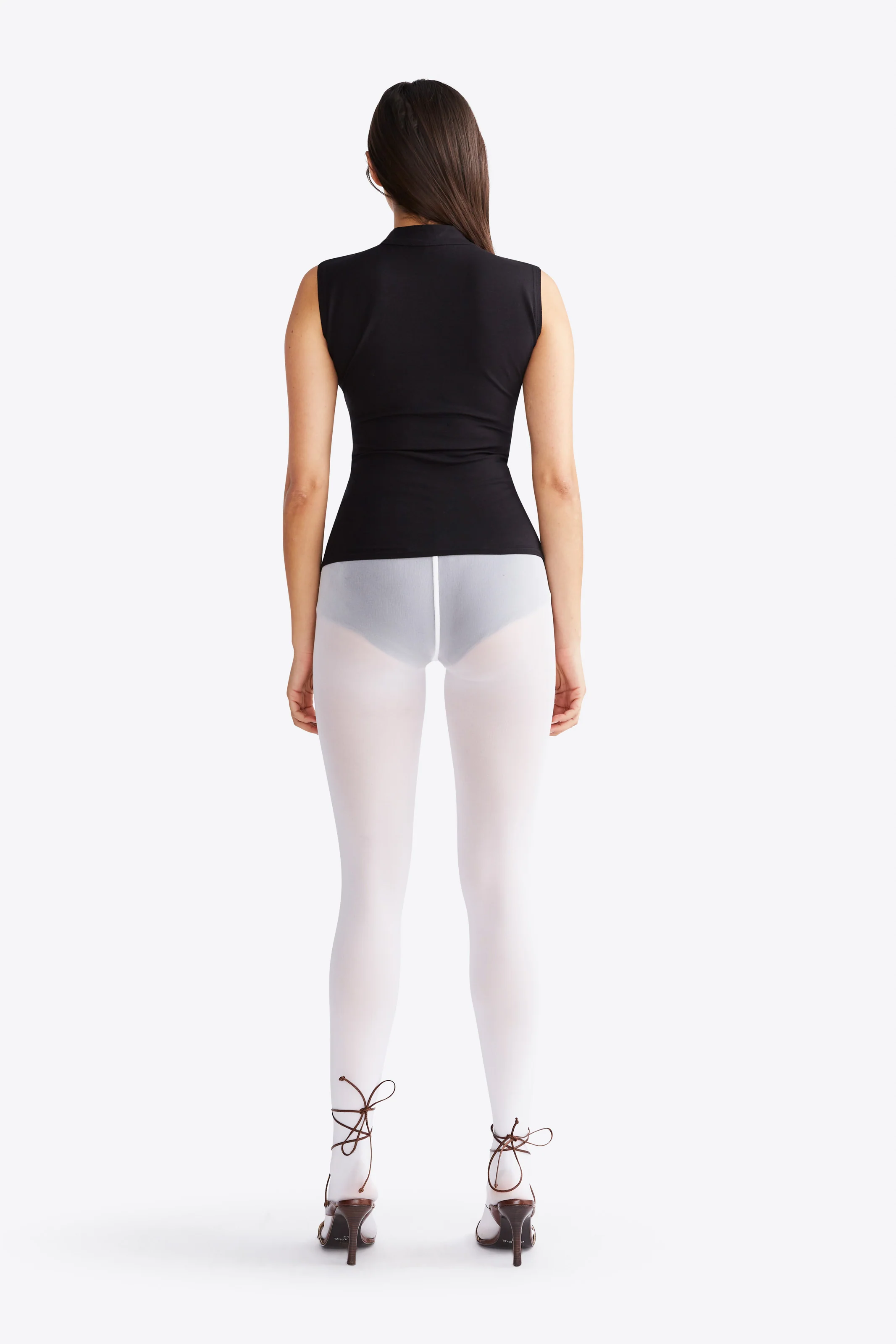 Kai Top - Image 5