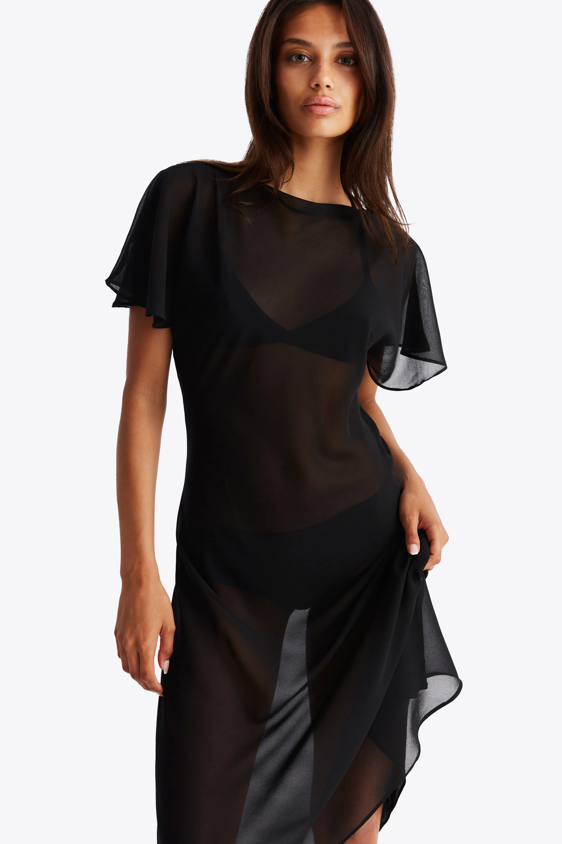 Nura Dress - Image 3