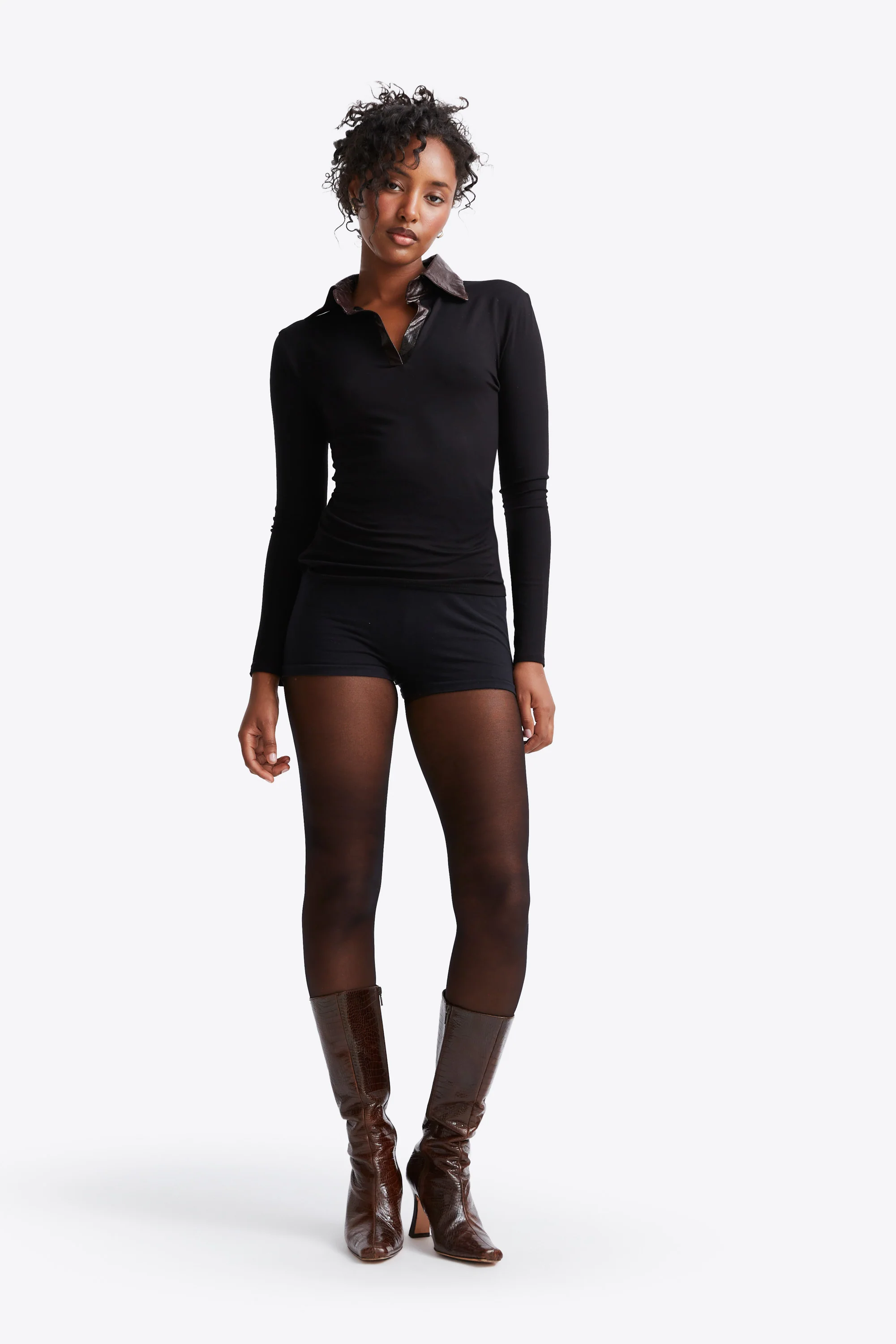 Nyx Top - Image 2