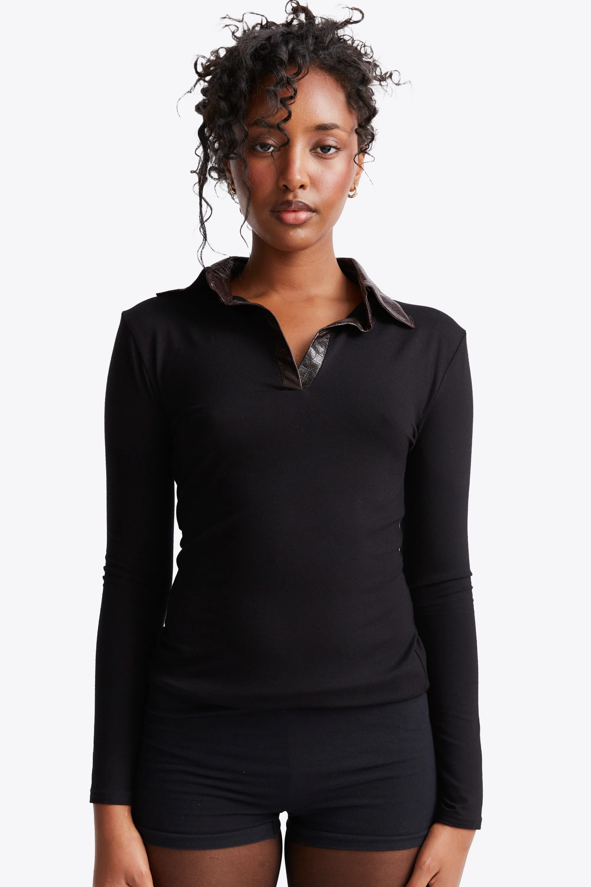 Nyx Top - Image 3