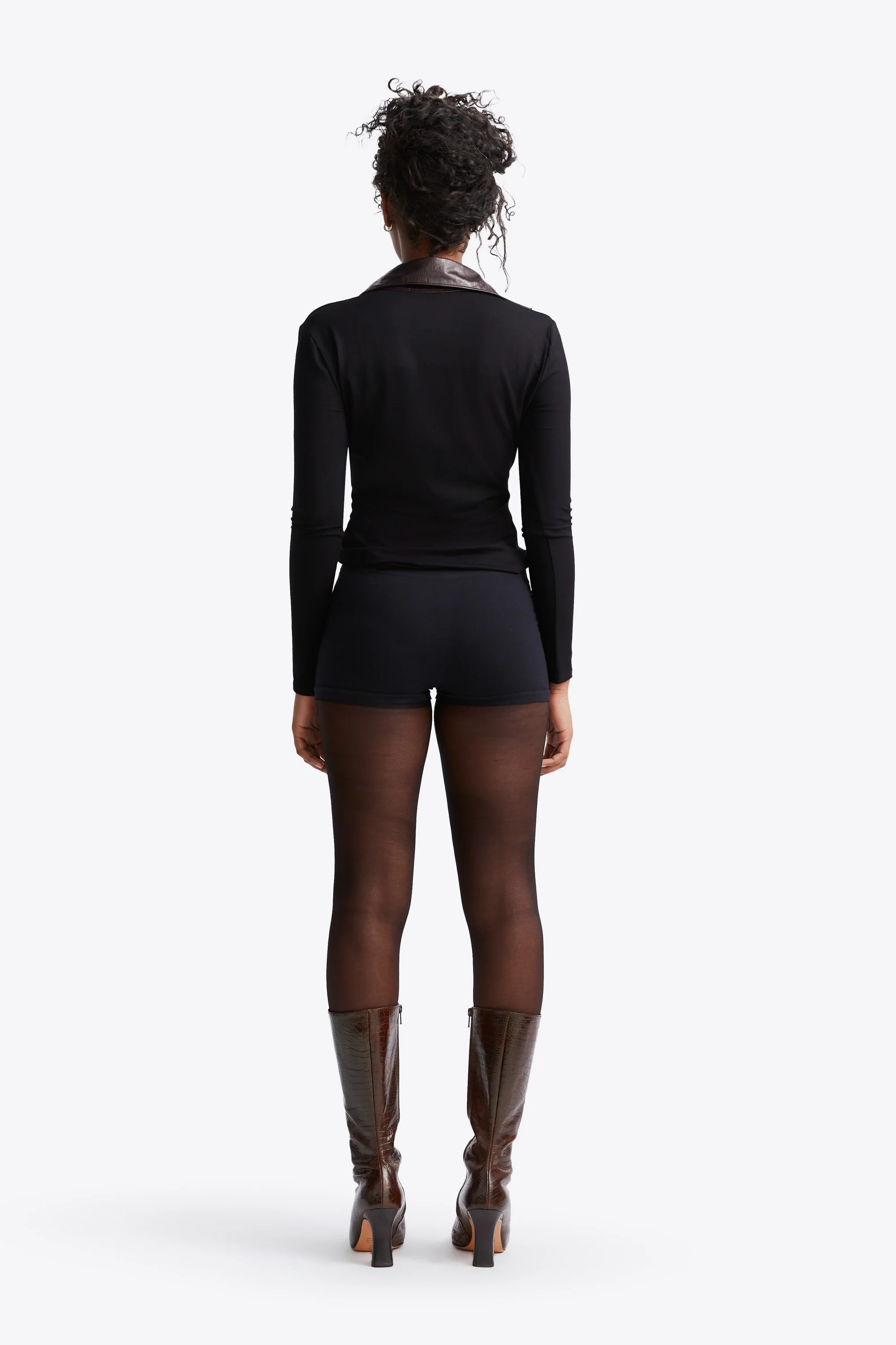 Nyx Top - Image 5
