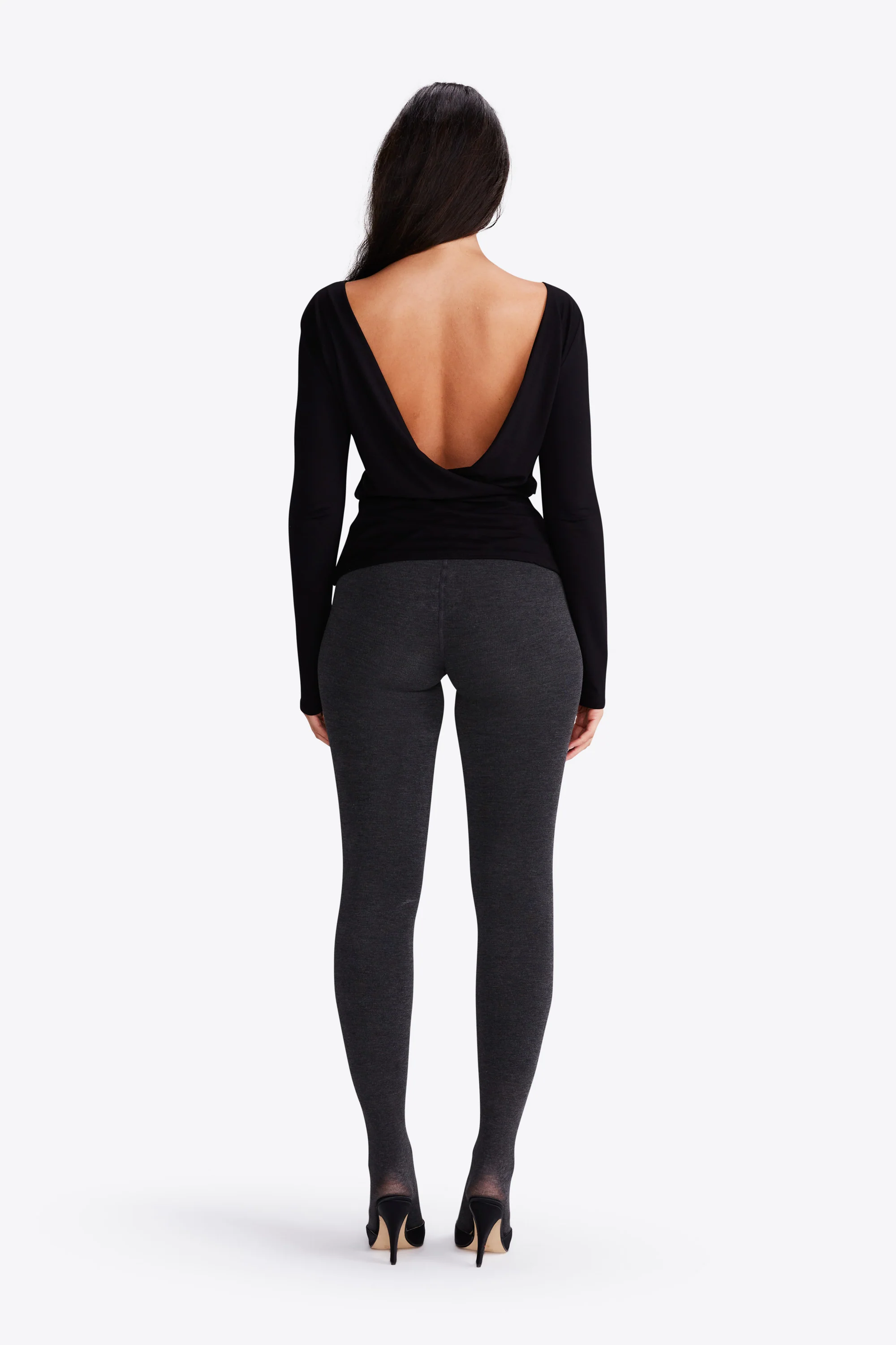 Orion Top - Image 5