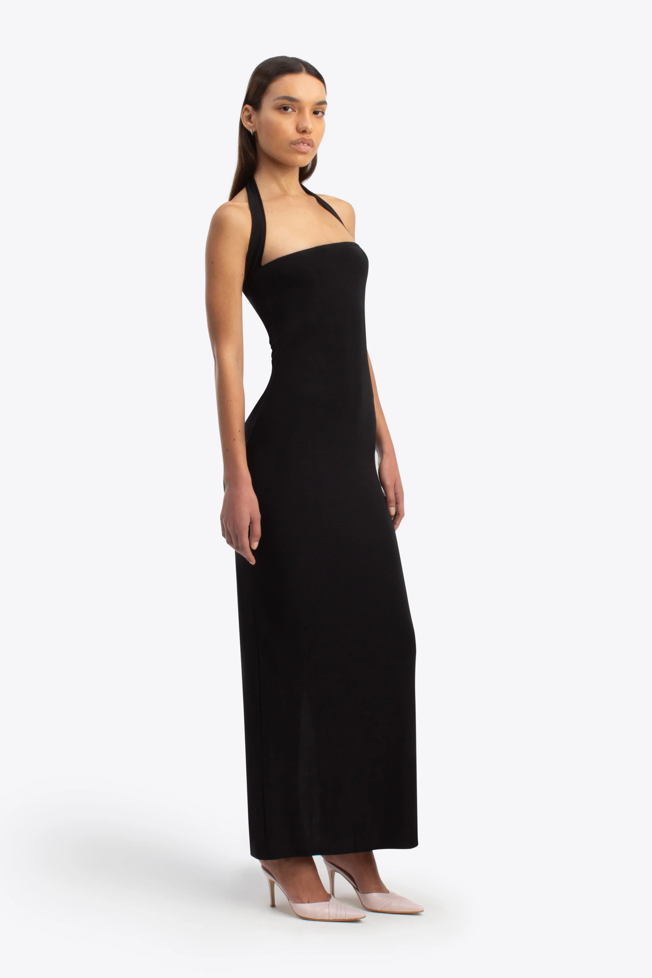 Roxana Dress - Image 3